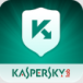 Kaspersky Internet Security for Android download