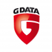 G Data Antivirus download