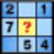 Sudokuki download