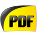 Sumatra PDF (Dansk) download