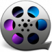 MacX Video Converter Pro download