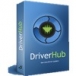 DriverHub download
