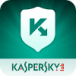 Kaspersky Internet Security til Mac download