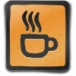 CoffeeCup Direct FTP download