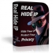 Real Hide IP download