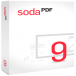 Soda PDF download