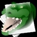 CrocodileNote download