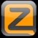 Zello download
