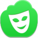 HideMe VPN til Mac download