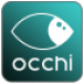 Occhi download