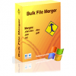 Bulk File Merger download