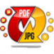 Multi PDF Converter download
