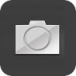 PortraitPro (Mac) download