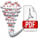 Batch PDF Merger download