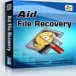 Aidfile Recovery Software (Professional Edition) download