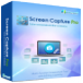 Apowersoft Screen Capture Pro download