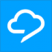 RealPlayer Cloud (til Mac) download