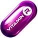 Vitamin R til Mac download