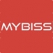 myBiss Business System download
