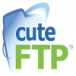 CuteFTP Pro download