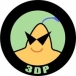 3DP Net download