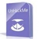 UnHackMe download
