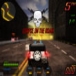 Apocalypse Motor Racers download