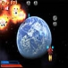 Galaxy Invaders download