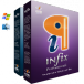 Infix PDF Editor download