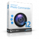 Ashampoo Photocommander download