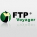 FTP Voyager download