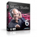 Ashampoo Music Studio download
