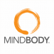 MindBody download