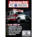 Defender Pro PC Medic download