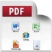 GIRDAC PDF Creator download