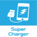 Super Charger download
