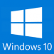 Windows 10 Home download