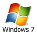 Windows 7 Home Premium download