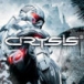 Crysis download