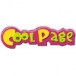 Cool Page™ download