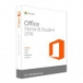 Microsoft Office Home and Student download