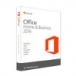 Microsoft Office Home and Business download