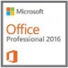 Microsoft Office Professional download