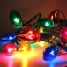Holiday Lights download