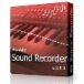 Absolute Audio Recorder download