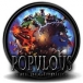 Populous - The Beginning download