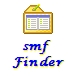 SMF Finder download