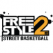 Freestyle2 Street Basketball download