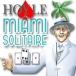 Hoyle Miami Solitaire download