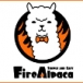 Fire Alpaca for Mac download
